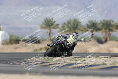 media/Nov-02-2025-CVMA (Sun) [[337aff29ab]]/Race 4-Formula Middleweight/